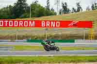 Slovakia-Ring;event-digital-images;motorbikes;no-limits;peter-wileman-photography;trackday;trackday-digital-images